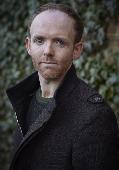 williamatkins_photo by jonny ring copy